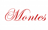 Montes