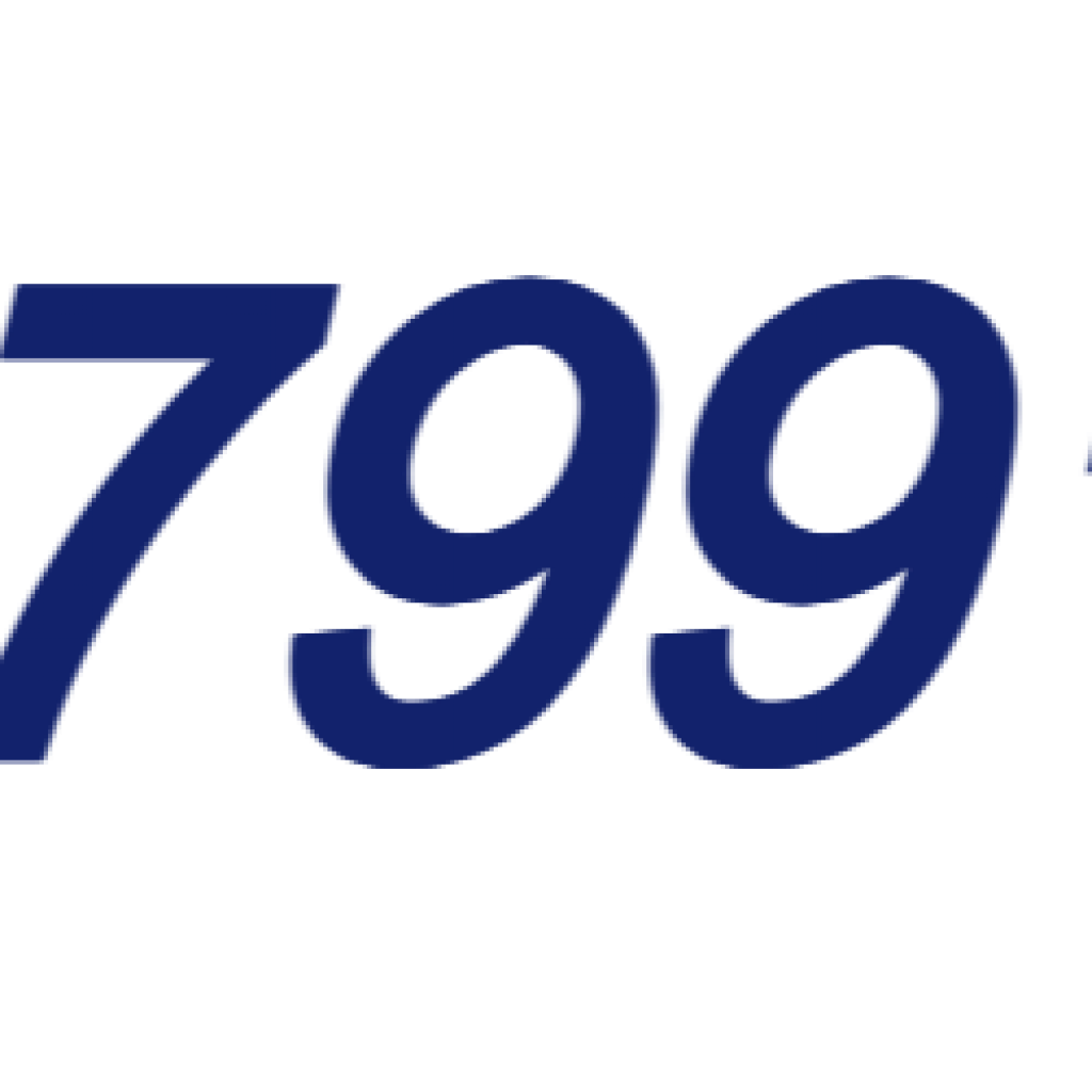 N79917
