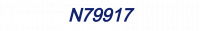 N79917