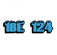 1BE 124