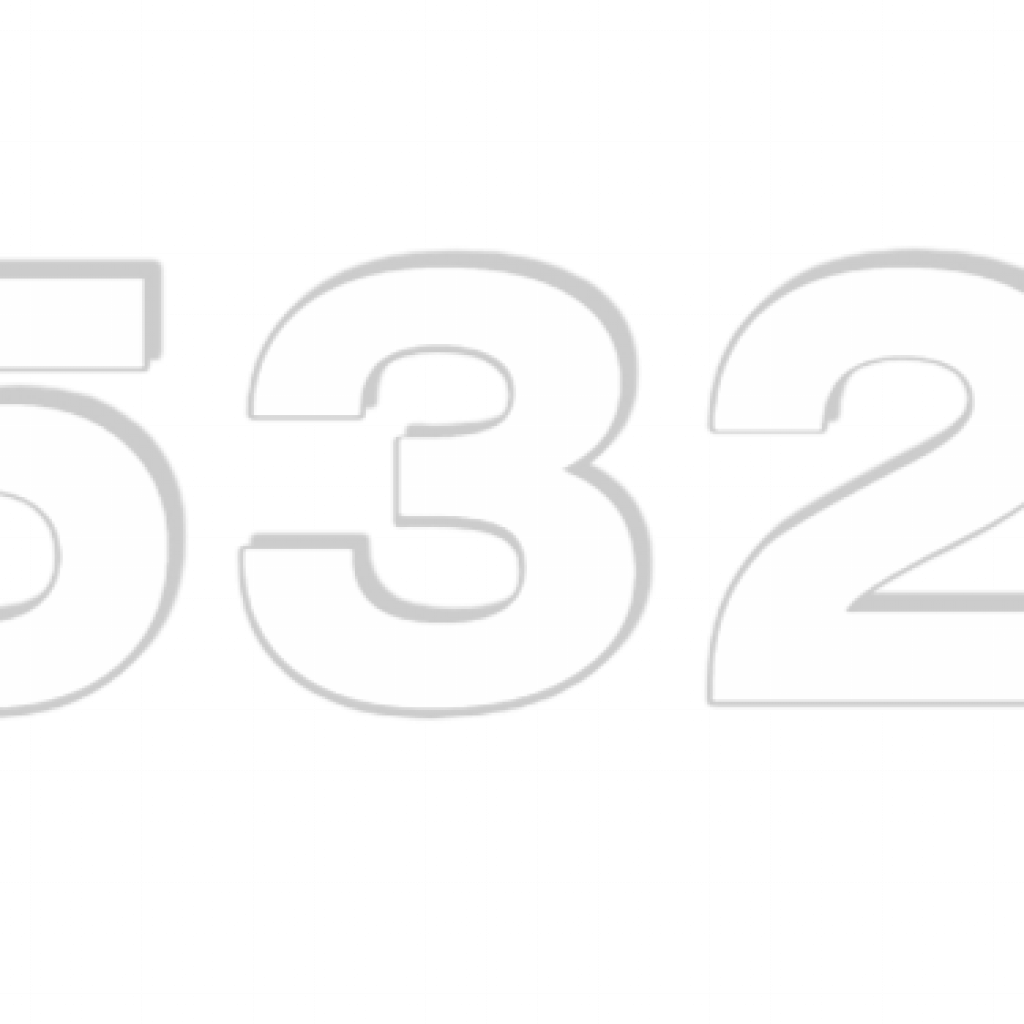N532W