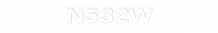 N532W