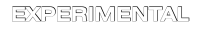 EXPERIMENTAL