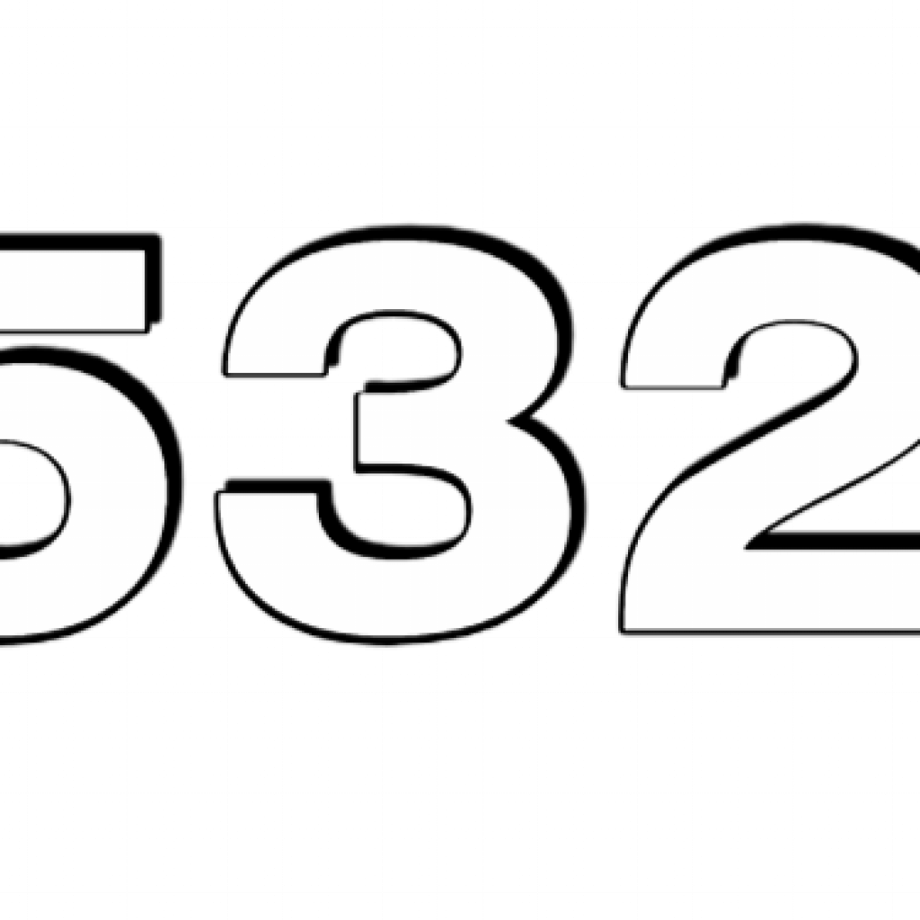 N532W