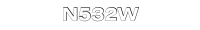 N532W