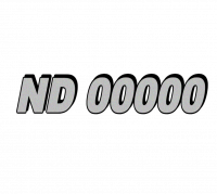 ND 00000