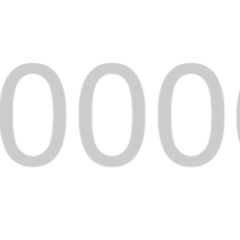 250006S