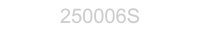250006S