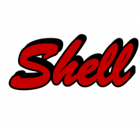 Shell