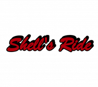 Shell's Ride