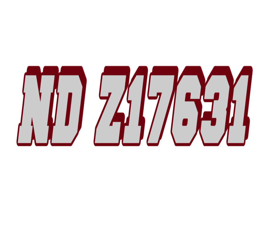 ND Z17631