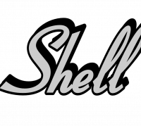 Shell