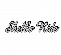 Shell's Ride