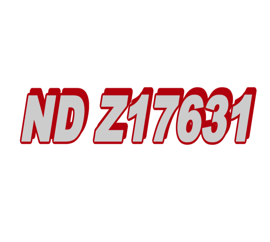 ND Z17631