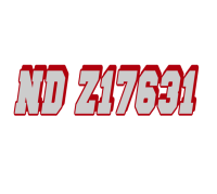 ND Z17631