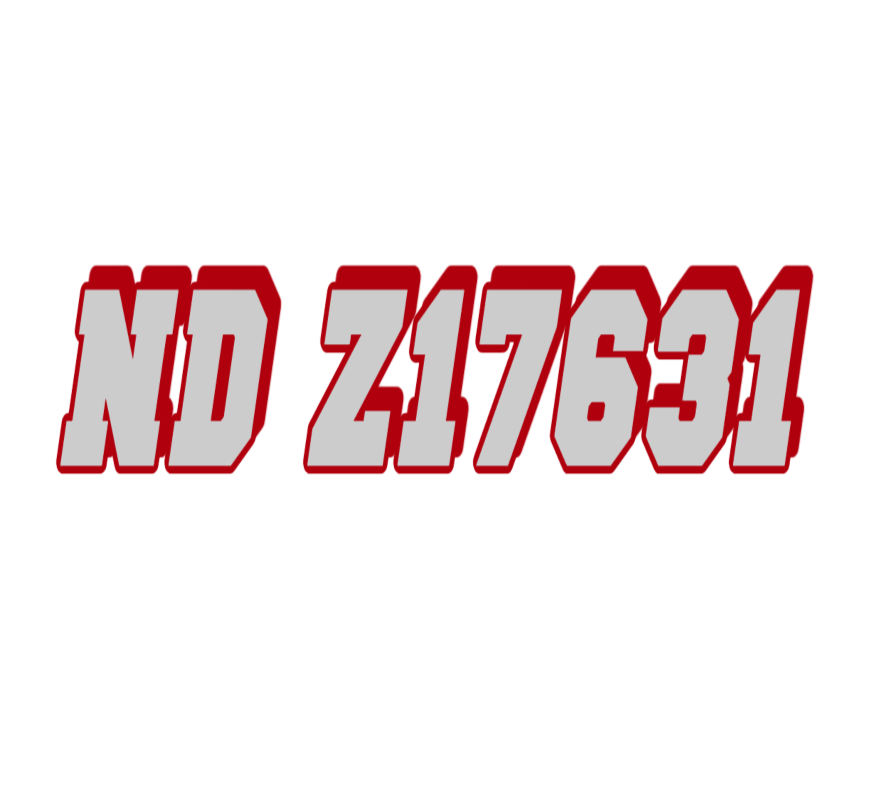 ND Z17631
