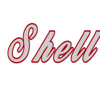 Shell