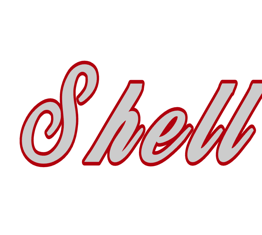 Shell