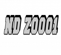 ND Z0001