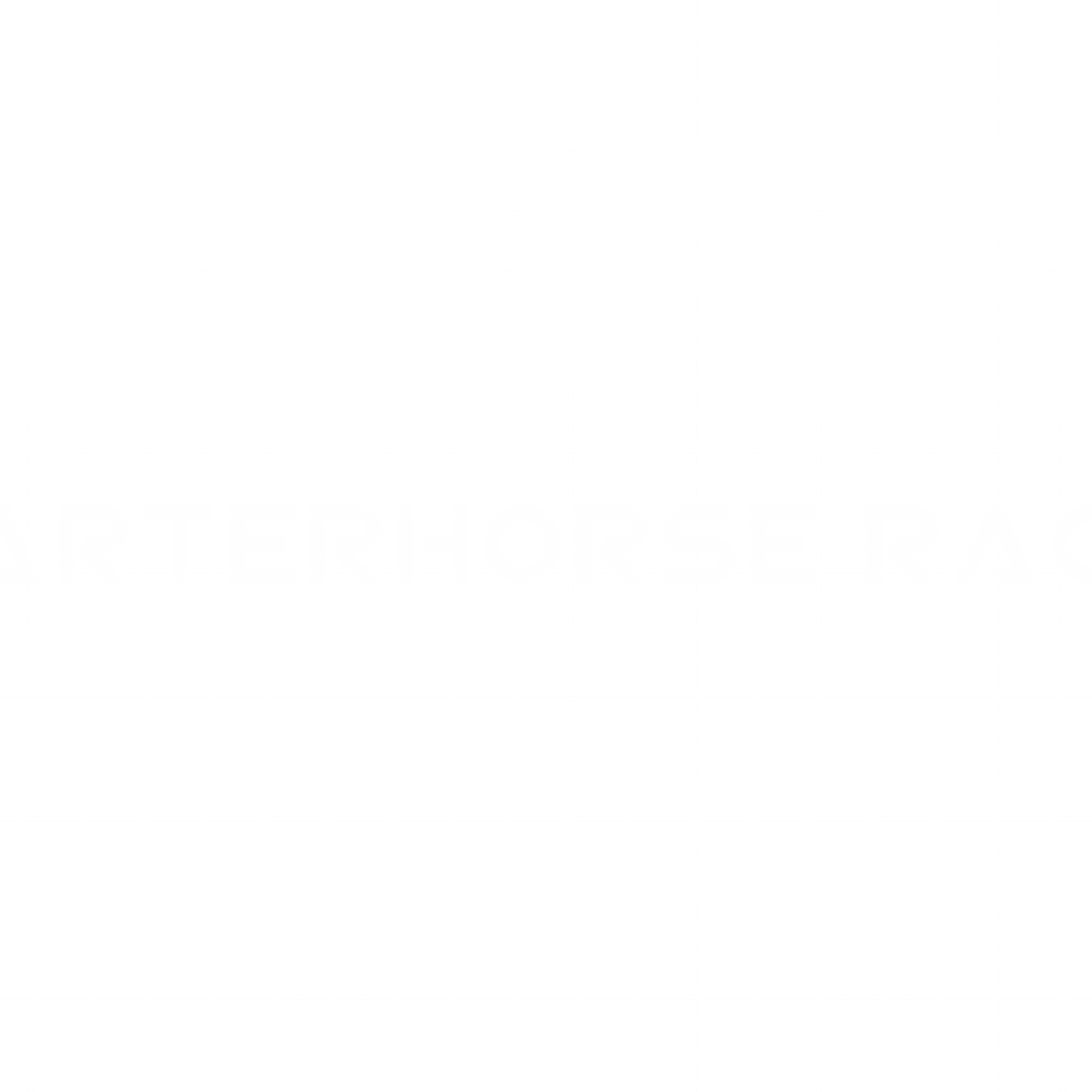 QUARTERHORSE RACING