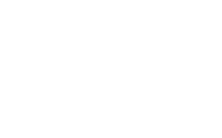 QUARTERHORSE RACING