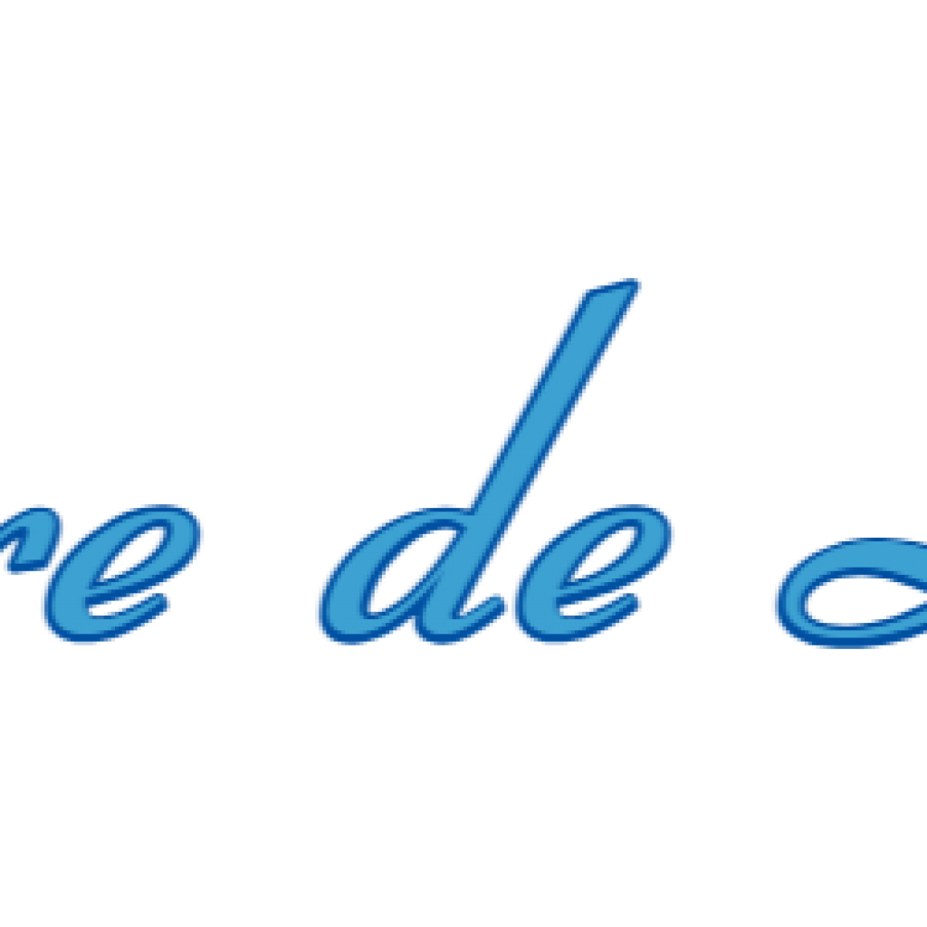 Claire de Lune