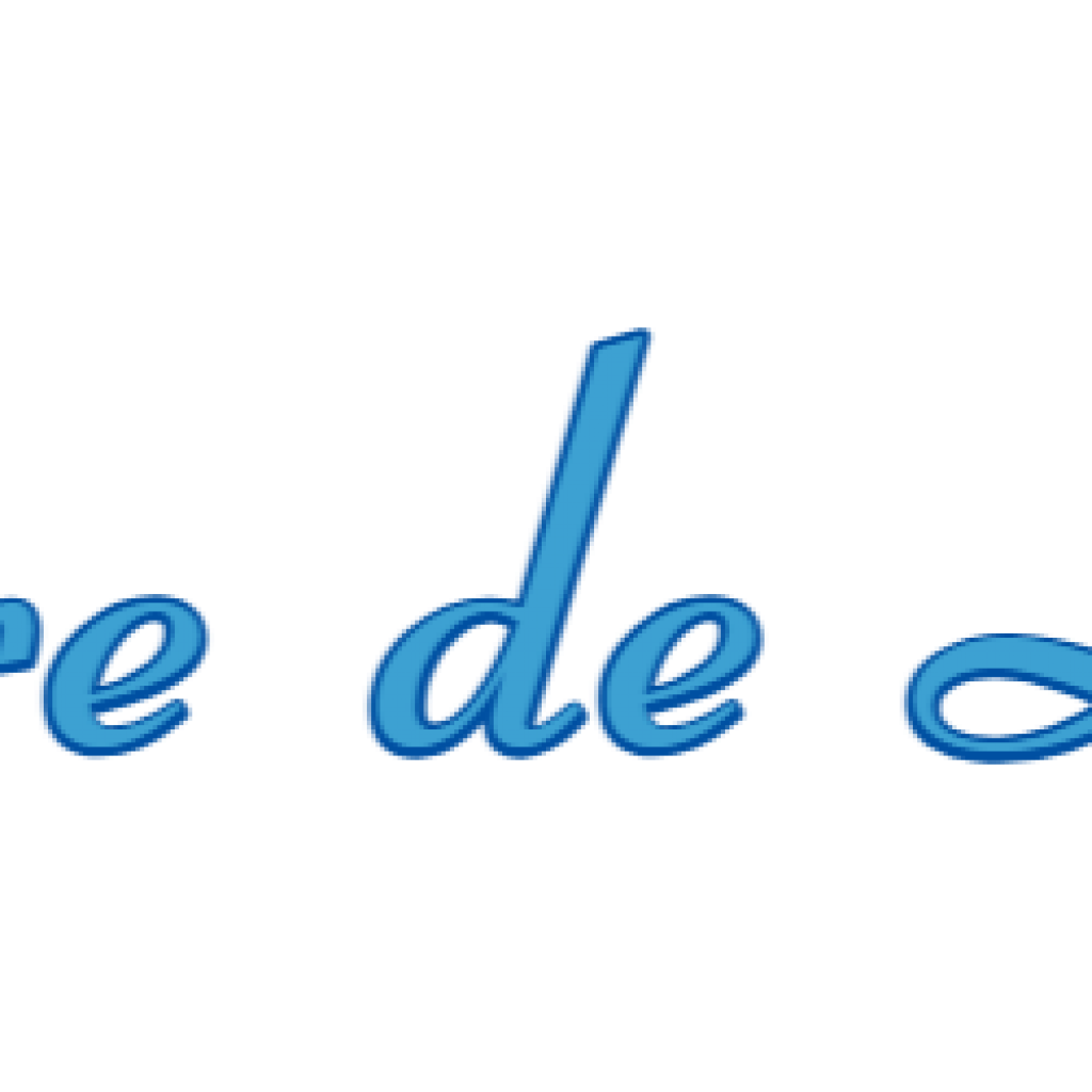Claire de Lune