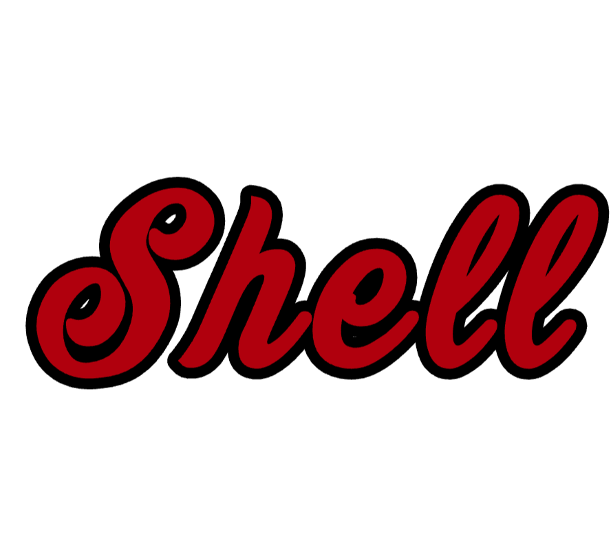 Shell