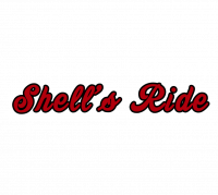 Shell's Ride