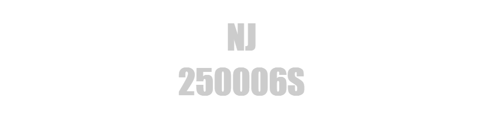 NJ
250006S