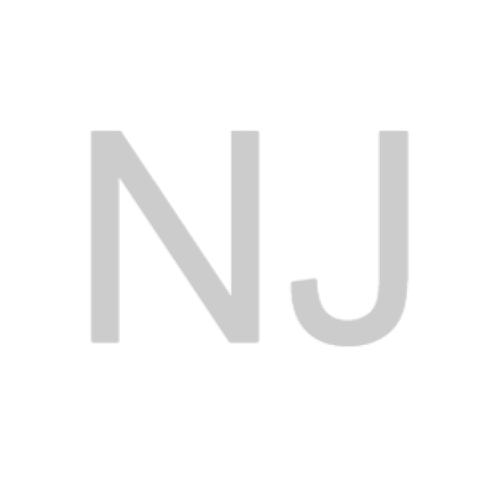 NJ