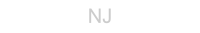 NJ