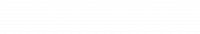 250006S