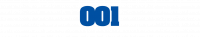 001