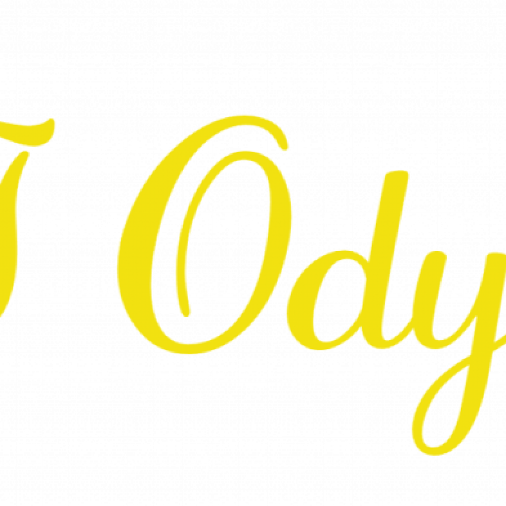 T/T Odyssea