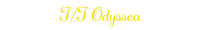 T/T Odyssea
