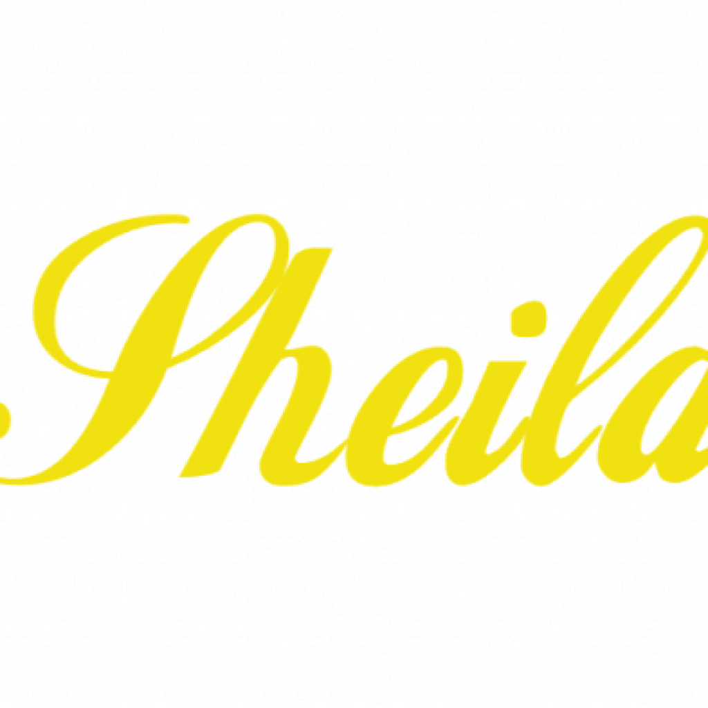 Sheila