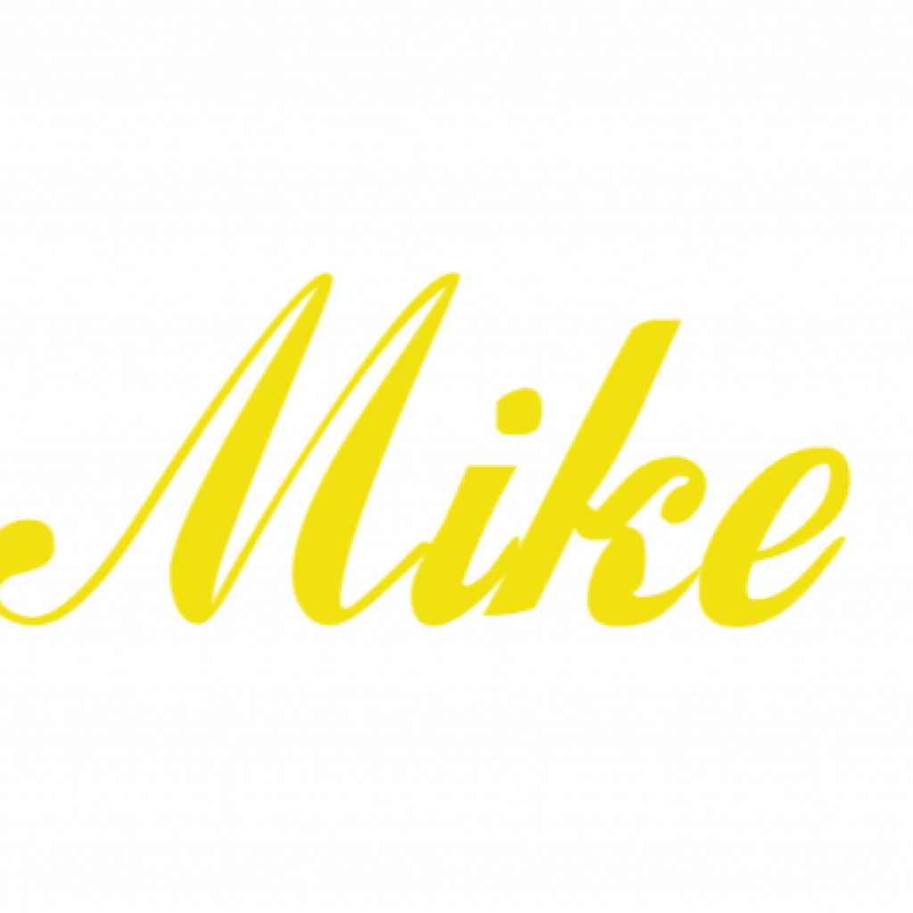 Mike