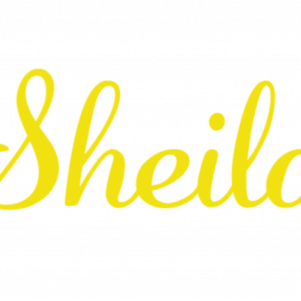 Sheila