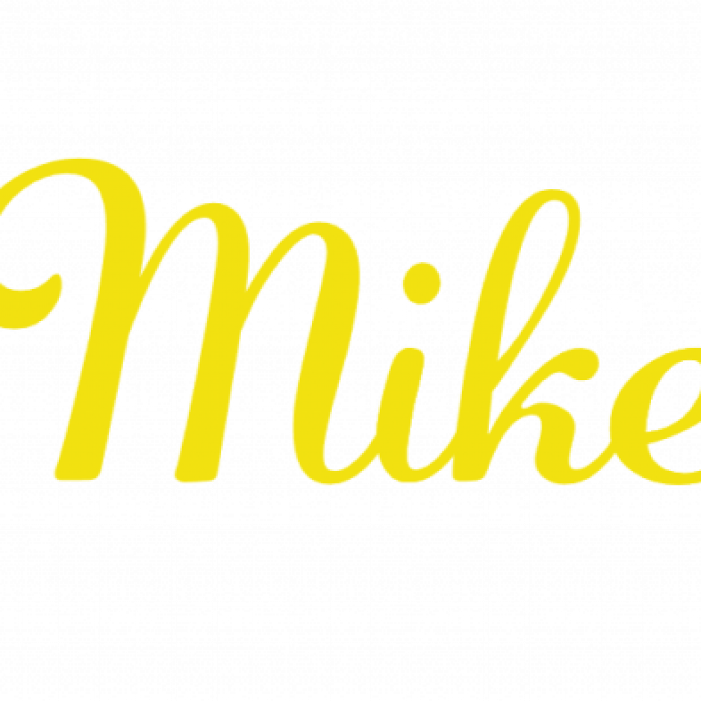 Mike