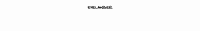 eyelander