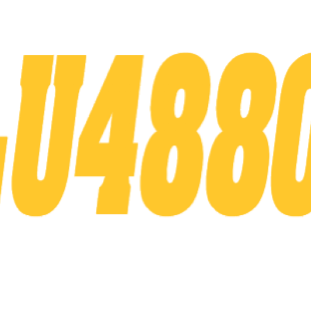 LU4880+