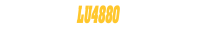 LU4880+