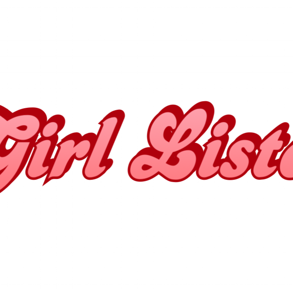 Girl Listen