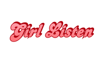 Girl Listen