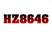 HZ8646