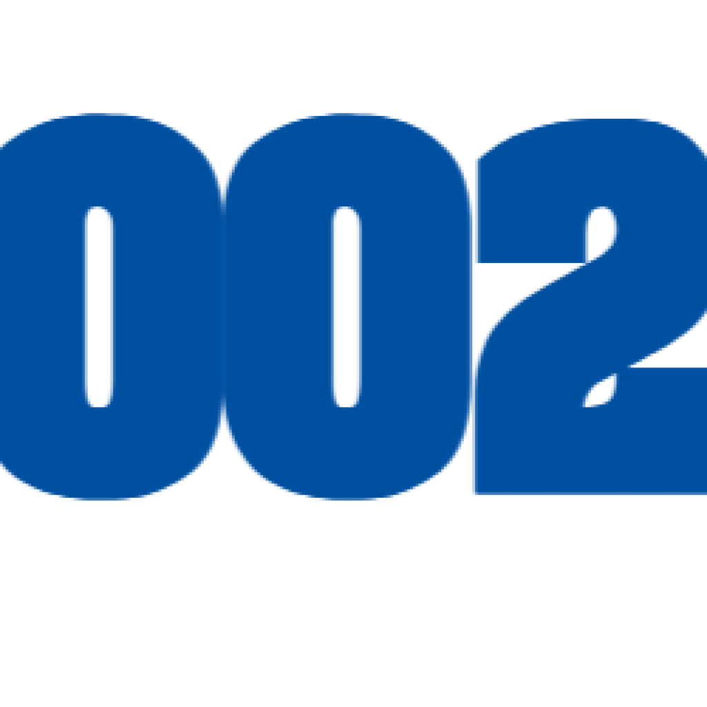 002