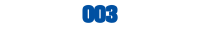 003