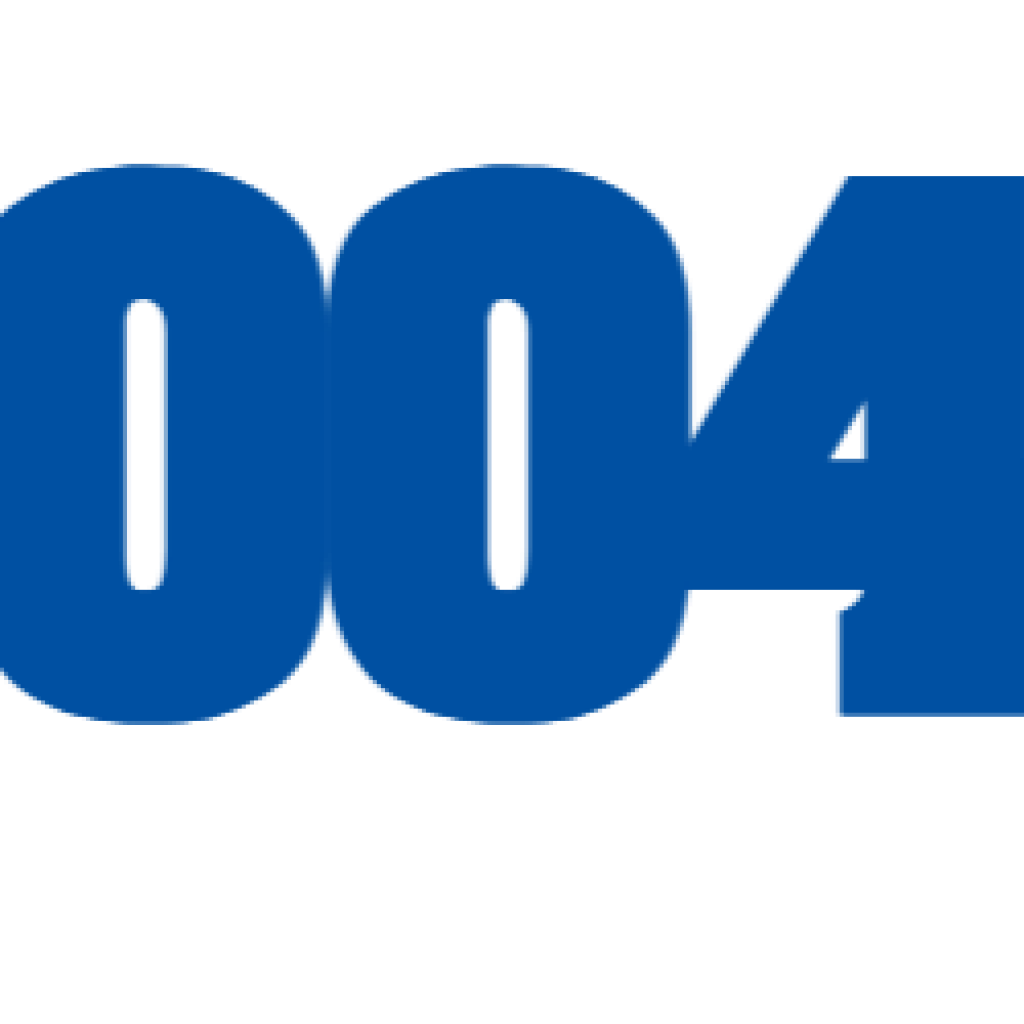 004