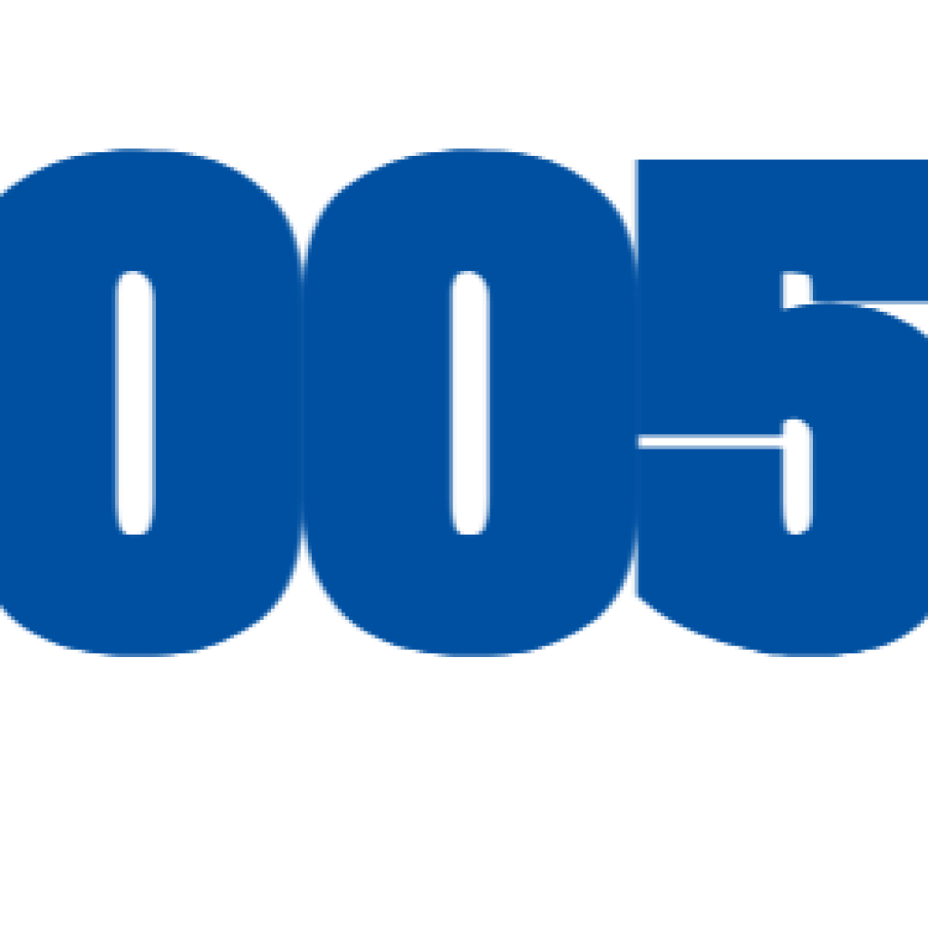 005
